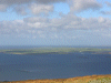 Shapinsay