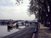 Putney Bridge