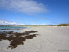 BACKASKAILL BAY