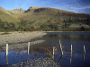 Scafell Pike