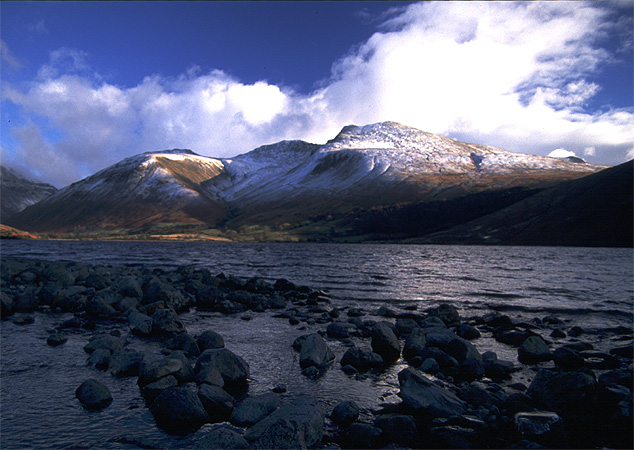 photo scafell pike (soft A4 max)