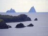 Skelligs