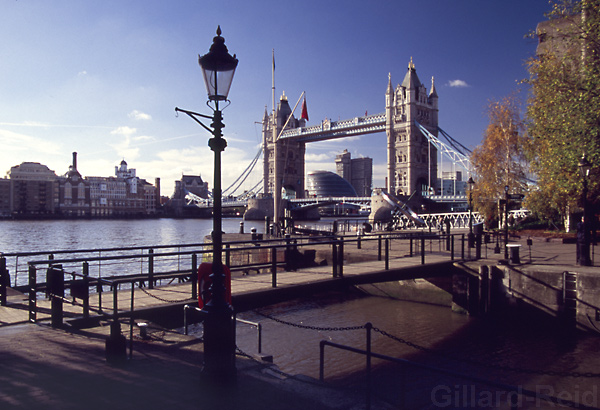 photo tower bridge