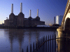 Battersea