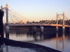 Albert Bridge