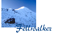 Fellwalker shareware