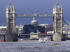 Tower Bridge