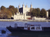 Tower of London