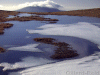 Beckhead Tarn