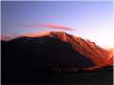 Scafell Pike &