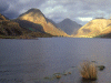 Wastwater