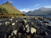 wastwater