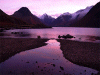 photo: Wastwater