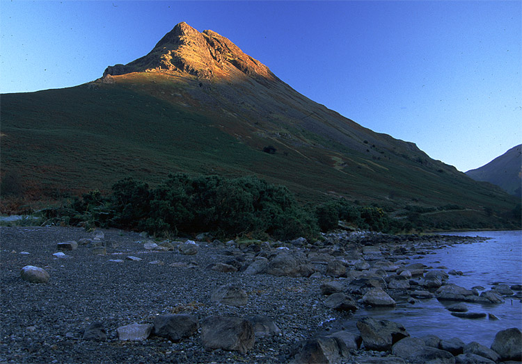 photo yewbarrow